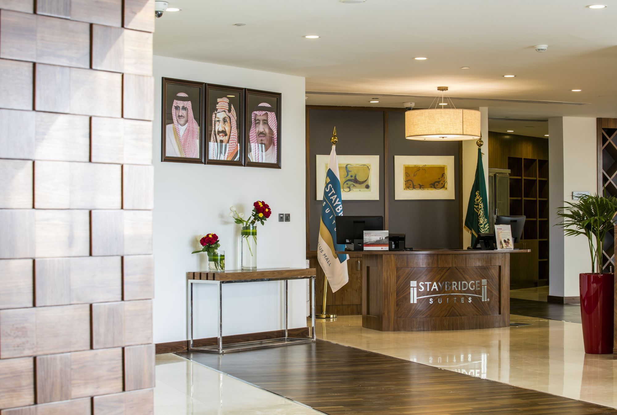 Al Andalus Mall Hotel Jeddah Exterior photo